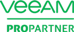 Veeam-ProPartner_logo