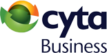 logo_cyta_business-hubit-services-lt